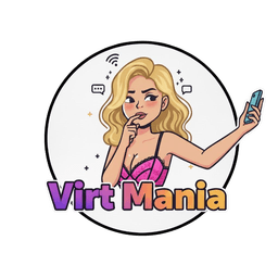 VirtMania
